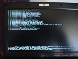 双系统windows安卓电脑,融合与创新的双重体验