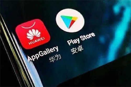 鸿蒙系统3.0安卓下载,开启跨平台新体验