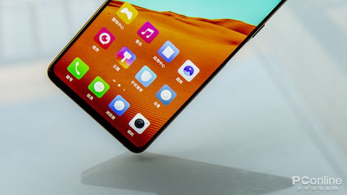 努比亚x安卓9系统,探索创新与性能的完美融合