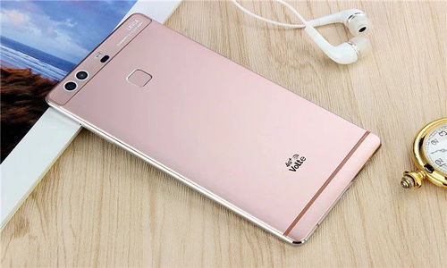 超薄的手机安卓系统,安卓系统的极致体验解析