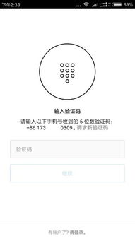 安卓系统的登ins,畅享社交新体验