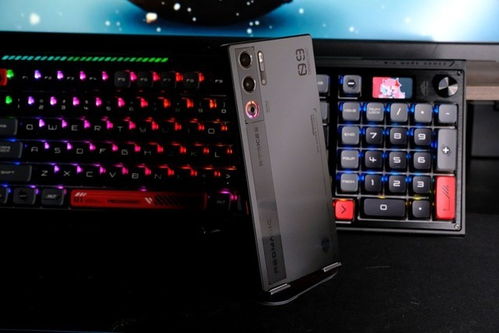 安卓系统天花板,揭秘其天花板与未来发展趋势