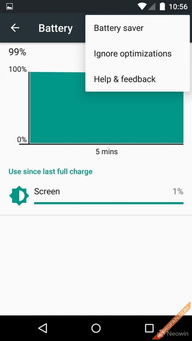 安卓多系统升级,跨越时代的系统革新之旅