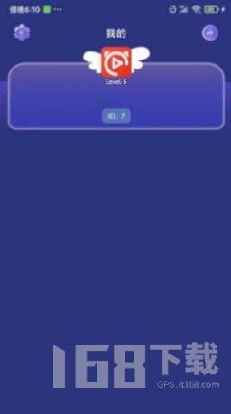 安卓系统版小七,功能亮点与使用体验揭秘