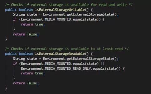 安卓系统本地数据存储,Android本地数据存储技术解析与应用