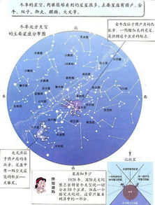 天文星座软件安卓系统,安卓系统下的星座软件概览