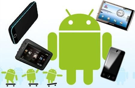 安卓操作系统由,从诞生到引领潮流的科技传奇