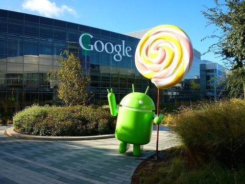 安卓系统9更换桌面,桌面布局焕然一新