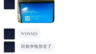 安卓系统崩溃的图片,图片揭示的故障真相