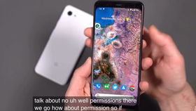 安卓机刷谷歌系统,轻松刷入谷歌纯净系统