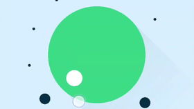 安卓十一系统彩蛋,揭秘隐藏彩蛋的奇幻之旅