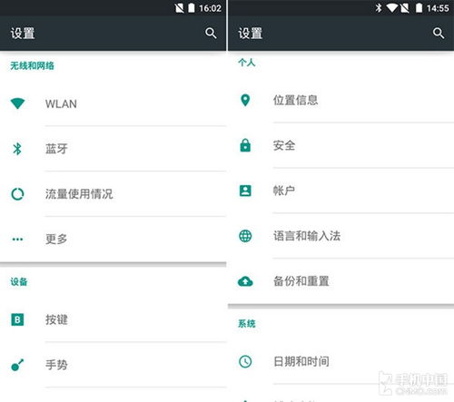 安卓各原生系统网址,从原生网址看系统演变轨迹