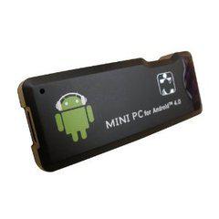 电视阿里系统改安卓,深度解析安卓平台下的全新变革