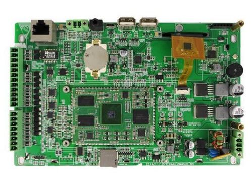 开源安卓电脑系统,自由与创新的融合之旅