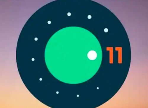 tecno是安卓系统吗,安卓系统下的创新与魅力