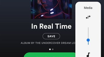 安卓9.0系统视频介绍,全新系统视频深度解析