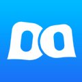 答答好友ai聊天安卓版下载最新版v1.0.2 