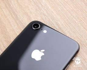 苹果8碾压安卓系统,安卓系统面临挑战