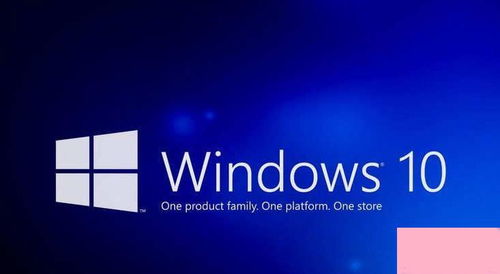 安卓系统如何打开TGA,安卓系统下轻松打开TGA文件全攻略