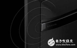 索尼电视安卓系统黑屏,索尼电视安卓系统黑屏故障排查与解决攻略