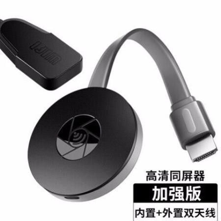 安卓系统HDMI投屏,轻松实现大屏观影体验