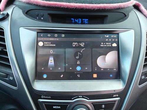 车载安卓系统动态壁纸,探索车载安卓系统动态壁纸的无限魅力