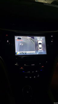 不换屏改装安卓系统,安卓系统焕新之旅