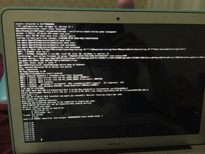 安卓苹果双系统用户,安卓与苹果用户的生活体验对比