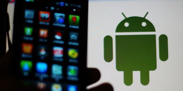 安卓被哪个系统取代,揭秘取代安卓的新系统崛起