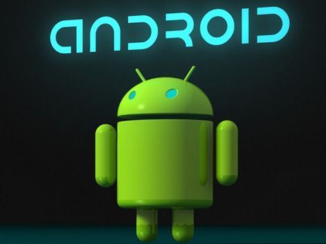 安卓系统定位增强补丁,守护您的隐私安全