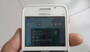 诺基亚能装安卓系统,安卓系统助力重焕生机