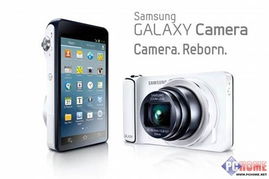 相机带安卓系统吗,揭秘智能手机中的智能摄影世界