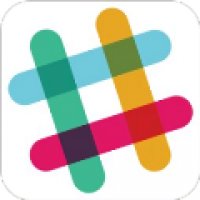 图片马赛克去除 