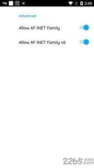 安卓系统dns解析域名,安卓系统域名DNS解析流程解析与优化策略