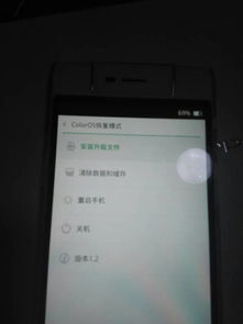 安卓手机系统装不了,为何某些应用无法安装