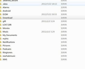 乌克兰安卓系统出问题,紧急修复行动展开