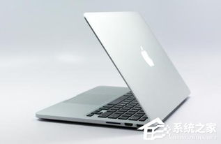 macbookpro可以装安卓系统,体验双重系统魅力