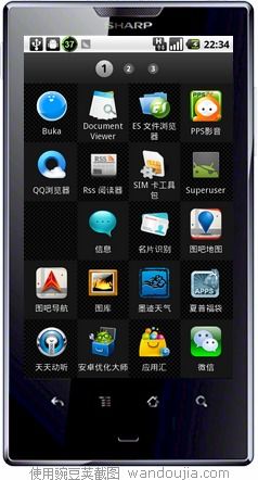 安卓系统空白代码大全,揭秘从零开始的编程之旅