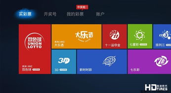 安卓系统电视应用市场,畅享智能生活新体验