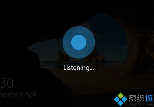 安卓系统语音唤醒功能