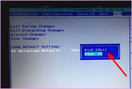 联想安卓刷win系统,联想安卓刷Win系统攻略全解析
