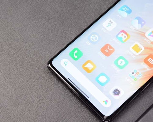 安卓系统关闭纯净模式,体验个性化定制之旅