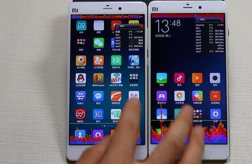 安卓手机系统流畅插件,探索系统流畅插件全攻略