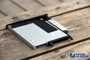 安卓系统外接光驱驱动,安卓系统外接光驱驱动安装与使用指南