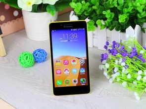 古董手机装安卓系统,古董手机变身安卓系统新宠