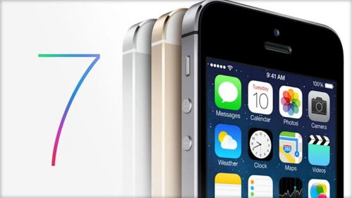 ios内的安卓系统,iOS平台下的安卓系统兼容性解析与挑战