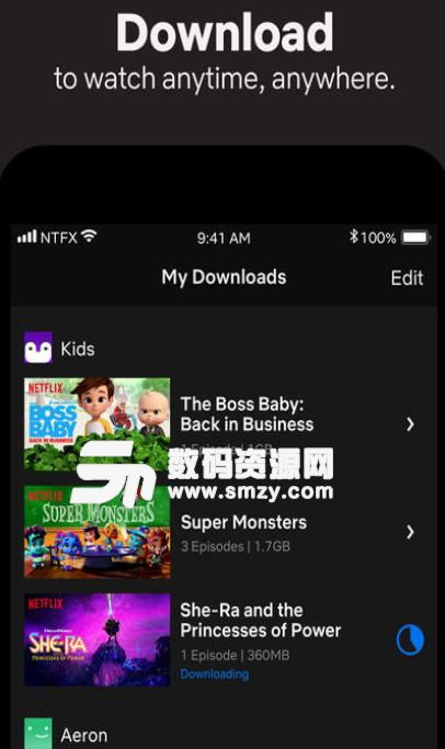 安卓系统怎么安装Netflix,安卓系统轻松安装Netflix教程