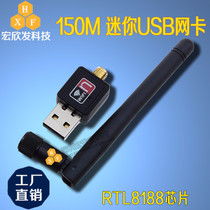 安卓系统好卡网卡,安卓系统卡顿与网络延迟问题解析