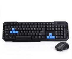 键盘鼠标支持安卓系统,便捷操作新体验