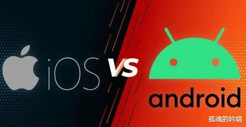 现在什么安卓系统好,探索性能与创新的完美融合